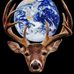 Will Glenn - Facebook