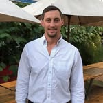 Will Glenn - @willhglenn - Instagram