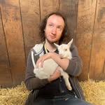 Will Glenn - @willl.glenn - Instagram