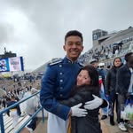 Will Glenn - @will_gboi - Instagram