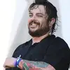 Will Glenn - @flumenluminus - TikTok