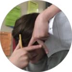 Will Glenn - @willkkkkkkkkkkkkkkkkkkkglenn - Instagram