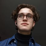 Will Glenn - @whatwillglenndo - Instagram