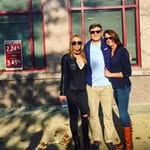 Will Glenn - @will_glenn_18 - Instagram
