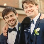 Will Glenn - @will_glenn_ - Instagram