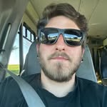 ŵîll Glëññ - @will_so_nasty - Instagram