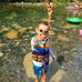 Will Glenn - Facebook