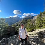 Will Glenn - @willglennn - Instagram