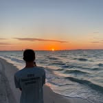 Will Glenn - @willtglenn - Instagram
