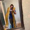 Will Glenn - @willglenn93 - TikTok
