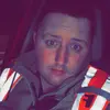 Will Glenn - @willglenn4 - TikTok