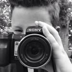 Will Glenn - @wfgs15 - Instagram