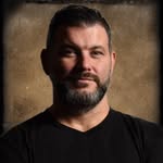 Will Glenn - @dubbglenn - Instagram