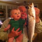 Will Glenn - @wglenn79 - Instagram
