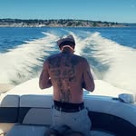 Will Glenn - @will.glenn.420 - Instagram