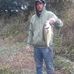 Will Glenn - Facebook