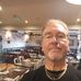 Will Glenn - Facebook
