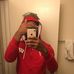 Will Glenn - Facebook