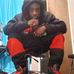 Will Glenn - Facebook