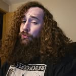 Will Glenn - @goofy_ceramics - Instagram