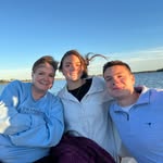 Will Glenn - @thewillglenn - Instagram