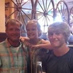 Will Glenn - @will.glenn.73 - Instagram