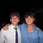 Will Glenn - @_willglenn_ - Instagram