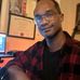 Will McKinley Glenn - Facebook