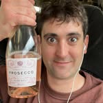 William Glenn-Forde - @willglennforde - Instagram
