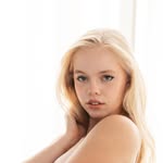 Willow Glenn - @willowglenn.jpg - Instagram