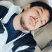 Will Glover - Facebook