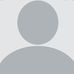 Will Glover - Facebook