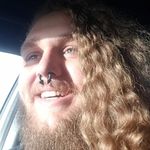 will glover - @willmm_gee - Instagram
