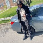 Will Glover - @static_x3_will - Instagram