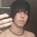 will glover - @will_glover_667 - Instagram