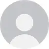 will_glover - @will_glover - TikTok
