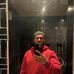 Will Glover - Facebook