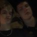 Will Glover - Facebook