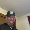 Will Glover - @wildbill402 - TikTok