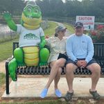 Will Glover - @will.glover.701 - Instagram