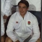 Will Glover - @will_glover11 - Instagram