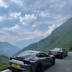 Will Glover - @w.glover - Instagram