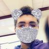 will glover - @willglover4 - TikTok