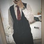 Will Frost - @willglover05 - Instagram