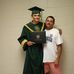 Will Glover - Facebook
