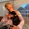 Will Glover - @willglover7270 - TikTok