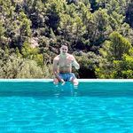 Will Glover - @willglover - Instagram