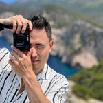 Will Glover - @fromwillsperspective - Instagram