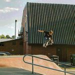 Will Glover - @willglover908 - Instagram