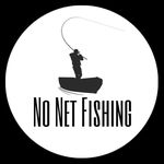 Will Glover • No Net Fishing - @nonetfishing - Instagram